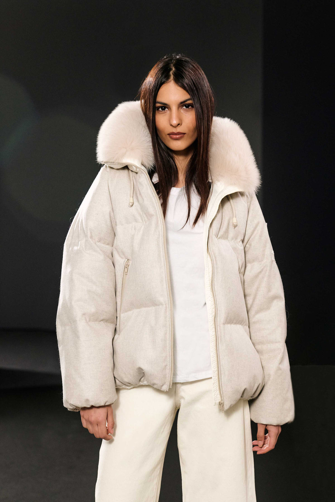 BIMBA WOOL