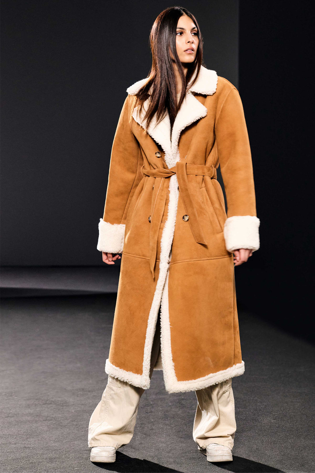 CAPPOTTO MANILA