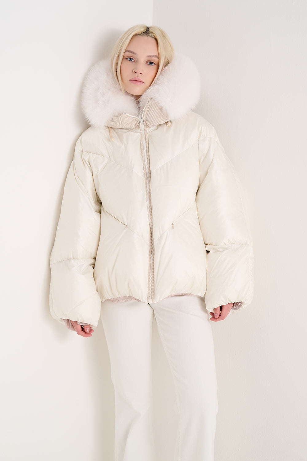 PRINCE
