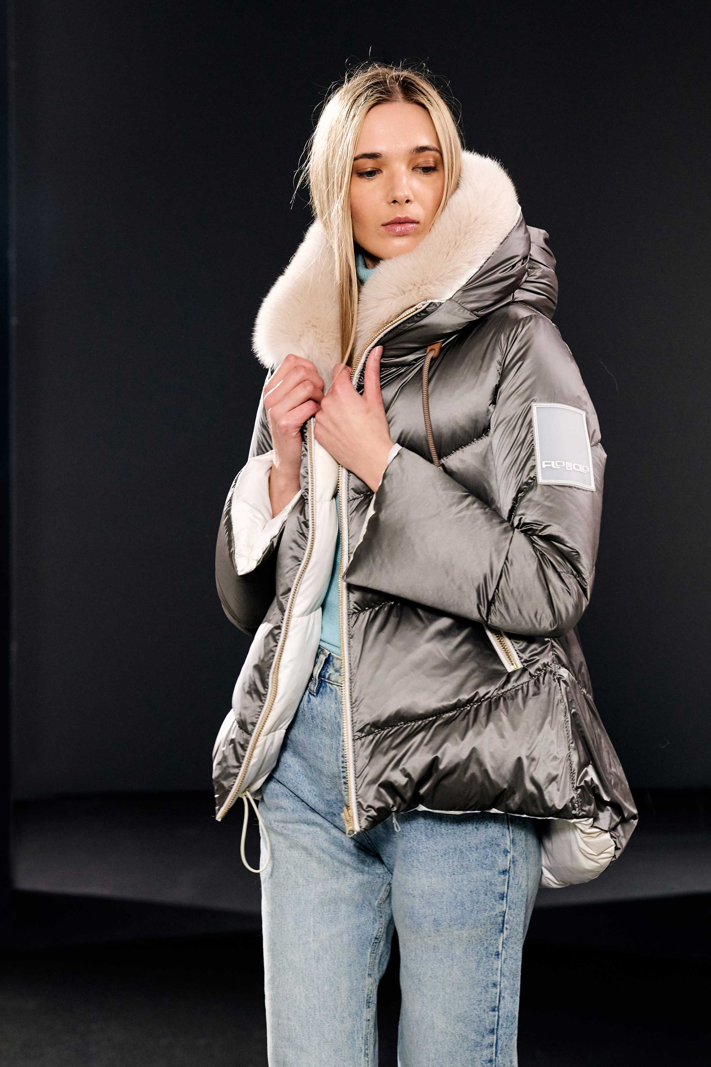 119_f2c9b772-fea9-46e2-a7eb-