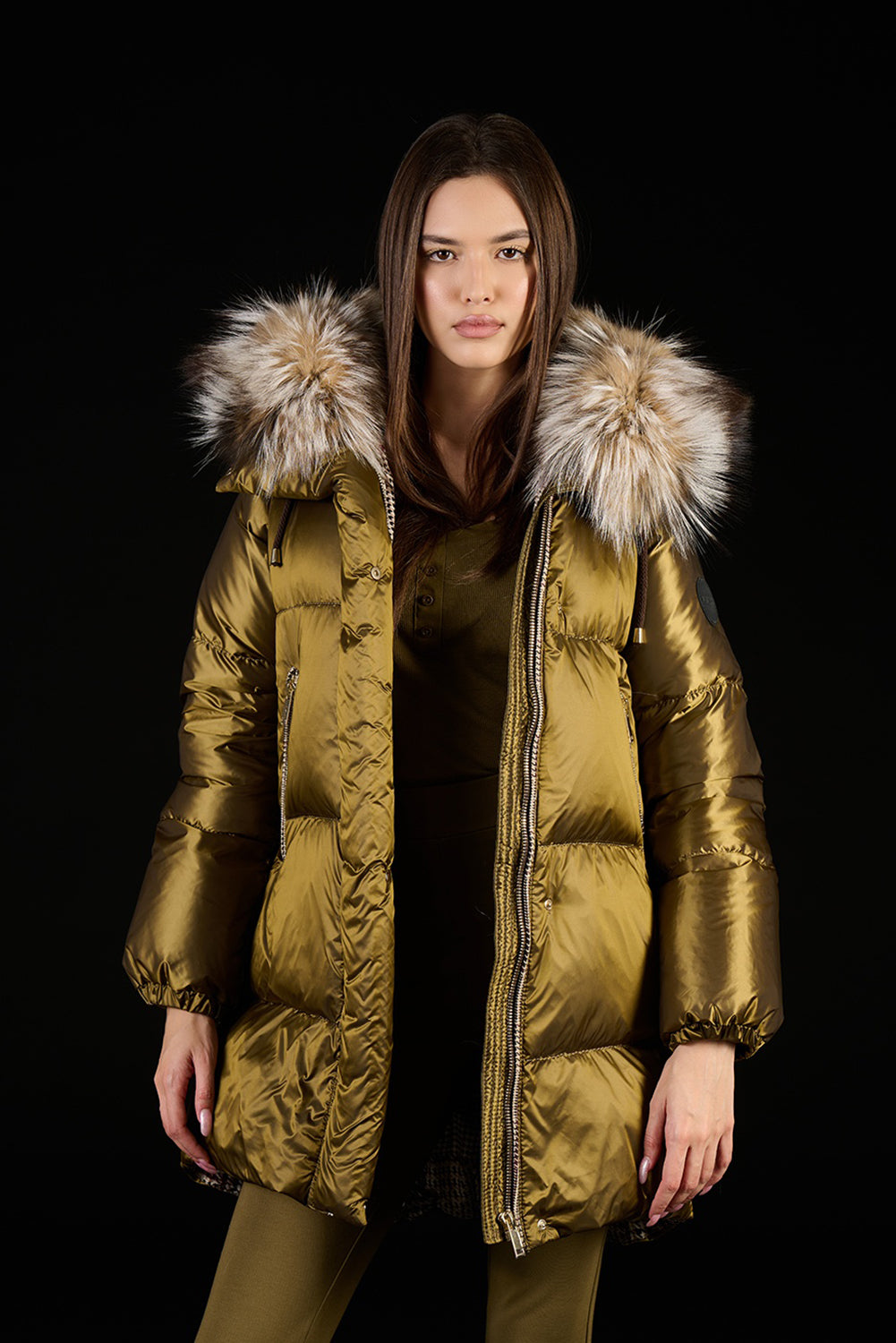 TOSCA 100 ZIP